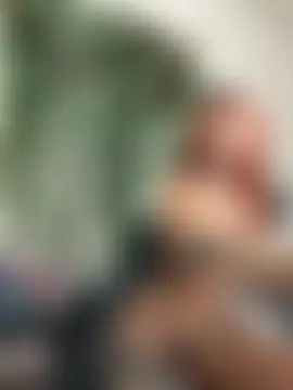 butterflybootyy's Webcam Show