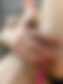 SweetieSinXXX's Webcam Show