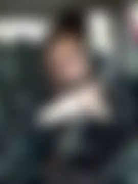 wildyoungNhorny's Webcam Show