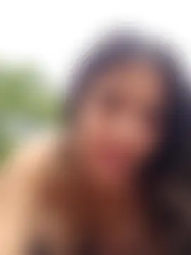 Alyshanon18's Webcam Show