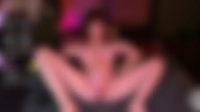 JessaViolet's Webcam Show