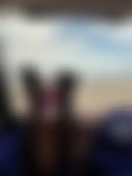 sexi_noemi's Webcam Show