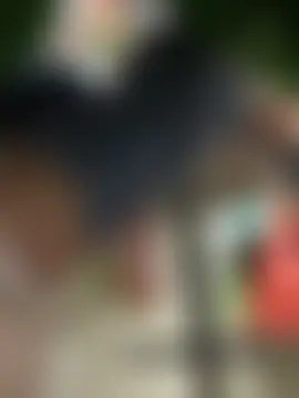 Miia_Jazmin's Webcam Show