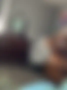 RagingRebecca's Webcam Show