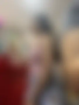 Sara_fun's Webcam Show