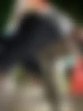 Miia_Jazmin's Webcam Show