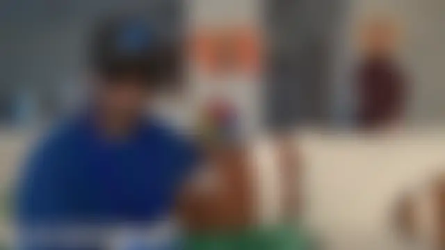 boomboomr00m's Webcam Show