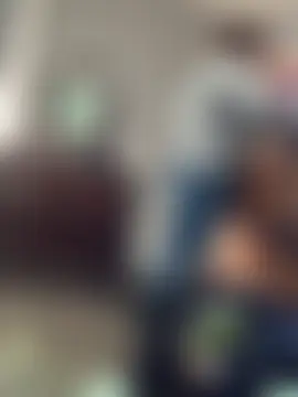 RagingRebecca's Webcam Show