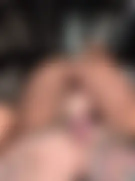 DarkDea's Webcam Show