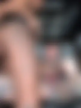 DarkDea's Webcam Show