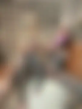 Inked_lorena's Webcam Show