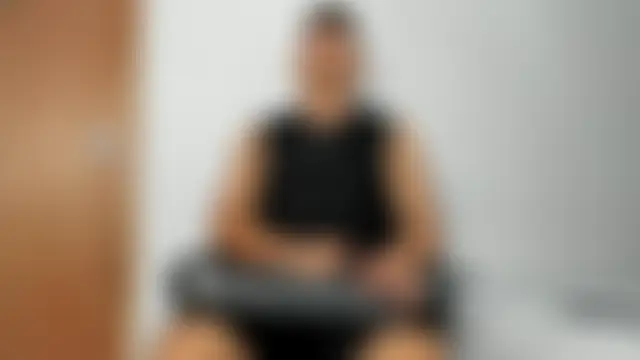 andrew_rose_'s Live XXX Chat