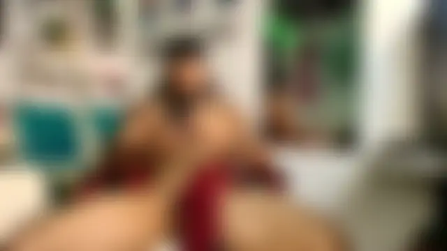 Leenar_Key's Live XXX Chat