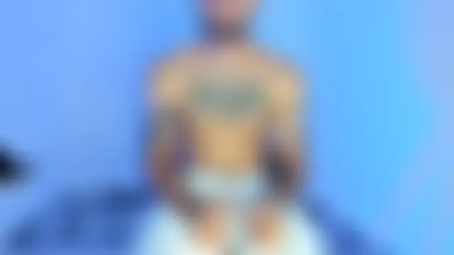 mikee_scooth's Live XXX Chat