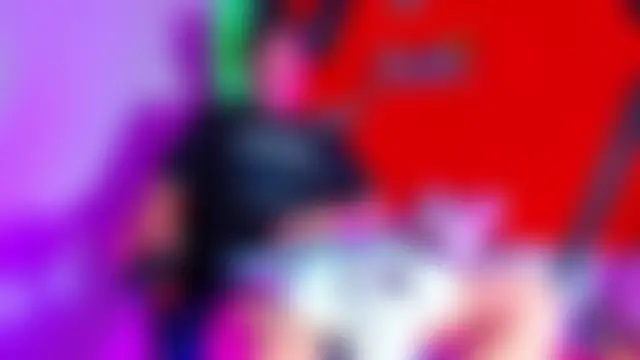 LilOwen_'s Live XXX Chat