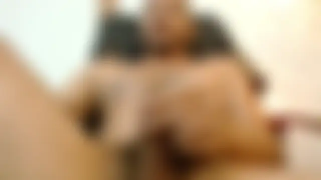 Reiko_85_'s Live XXX Chat