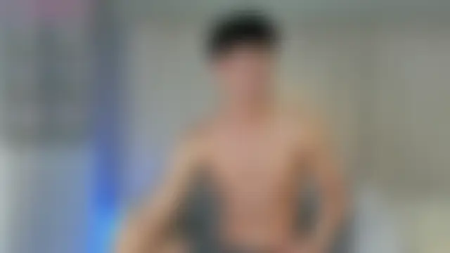 Dammon_Stallion's Live XXX Chat