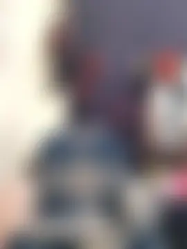 Jc_1111's Live XXX Chat