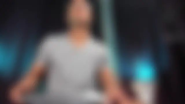 Colstorw_'s Live XXX Chat