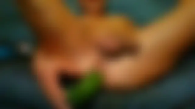 sebastianhotsex's Live XXX Chat