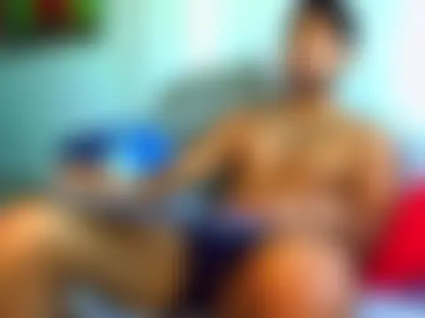 Nick_loove's Live XXX Chat