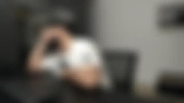 DravenPeak's Live XXX Chat