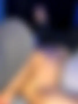 Boyxcock7's Live XXX Chat