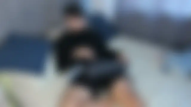 JARETHH's Live XXX Chat