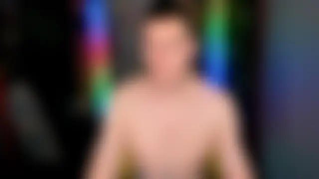 Hector_Spector's Live XXX Chat