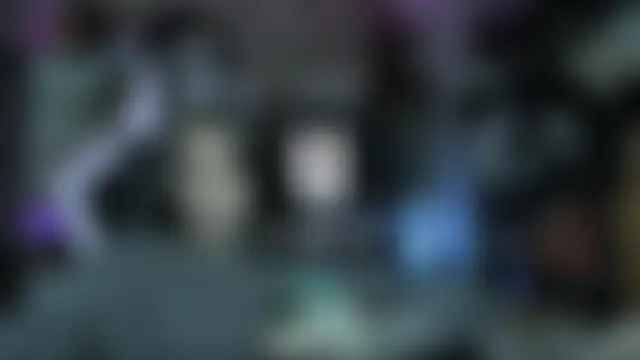 Go_V_Cs' Live XXX Chat