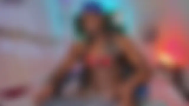 Ethantravis22's Live XXX Chat