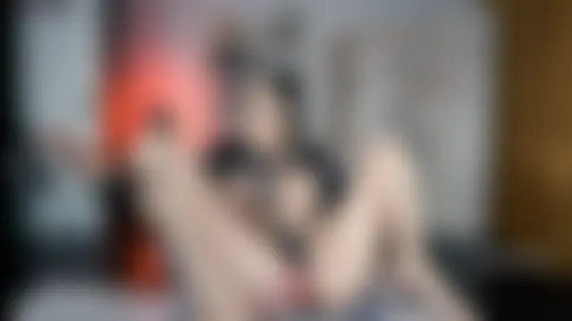 baeasian's Webcam Show