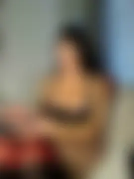 HOTWIFEVenessa69's Webcam Show