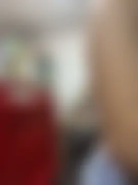 Sara_fun's Webcam Show