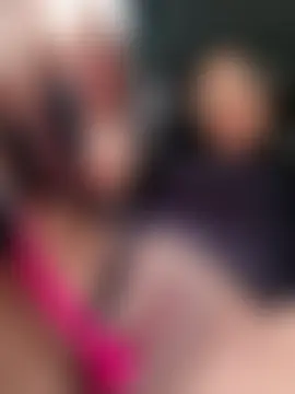 lynn9000's Webcam Show