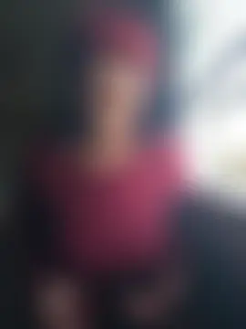 Hagwitchbarbie's Webcam Show