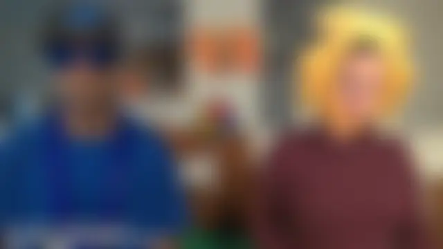 boomboomr00m's Live Sex Cam Show