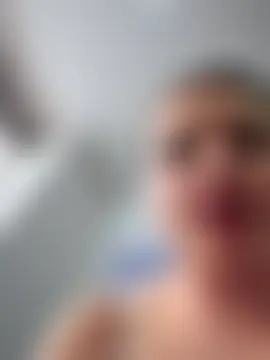 Ariana-07's Webcam Show