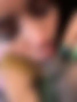 V-Hot-Sweti's Webcam Show