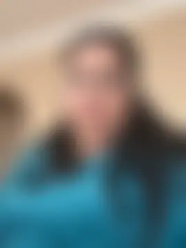 Tillymarie's Webcam Show