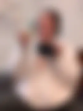 magical_jasmine's Webcam Show