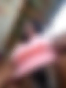 HanaThompson's Webcam Show