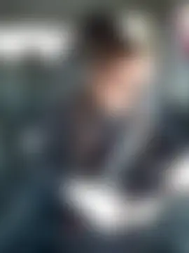 wildyoungNhorny's Webcam Show