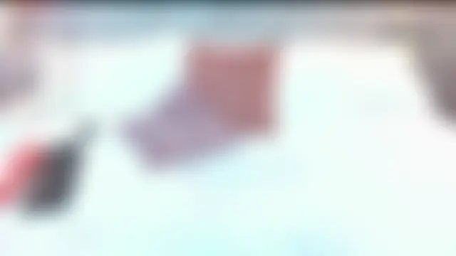 Zoey_it's Webcam Show