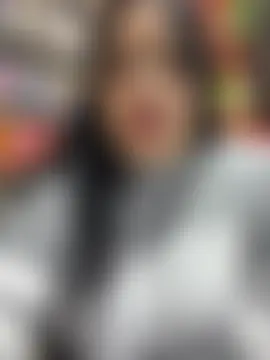 Miia_Jazmin's Webcam Show