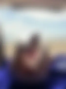 sexi_noemi's Webcam Show