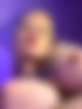 TeaseKitten's Live Sex Cam Show