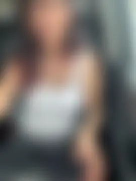 YourQueen18's Webcam Show