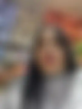 Miia_Jazmin's Webcam Show