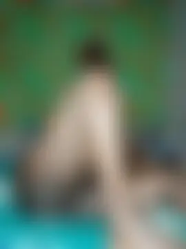 khetyvile's Webcam Show